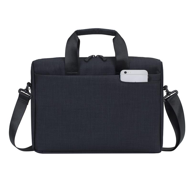 8325BLACK 2
