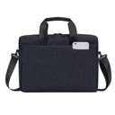 8325BLACK 2
