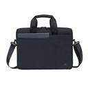 8325BLACK 3