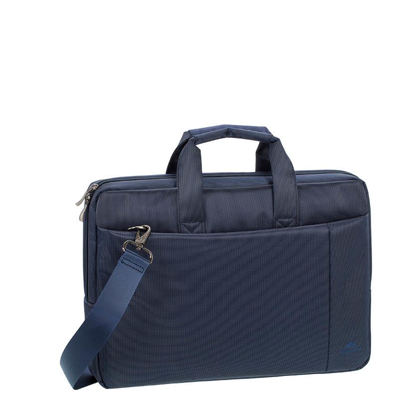 8221BLUE 1