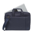 8221BLUE 2