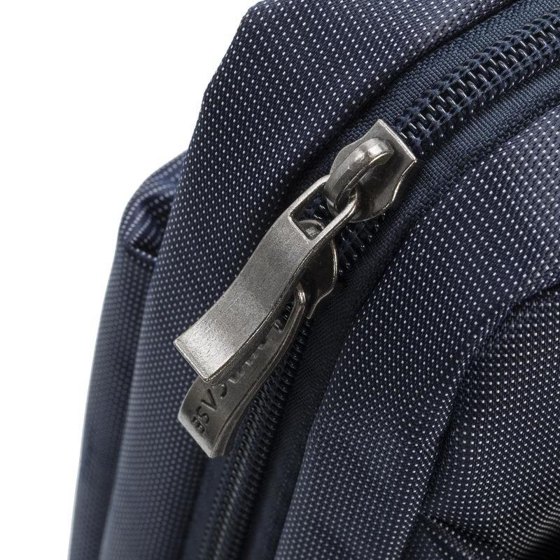 8221BLUE 3