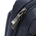 8221BLUE 3