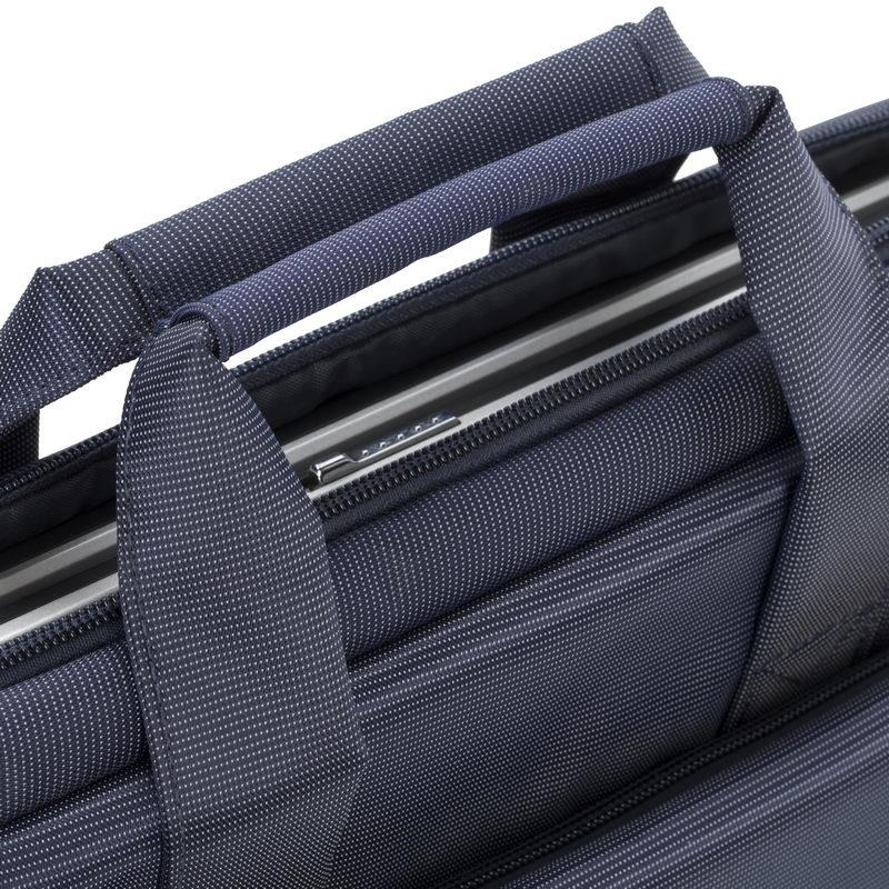 8221BLUE 6