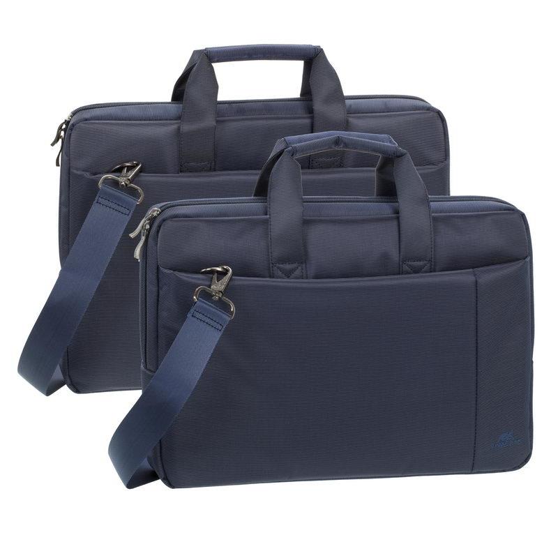 8221BLUE 7