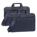 8221BLUE 7