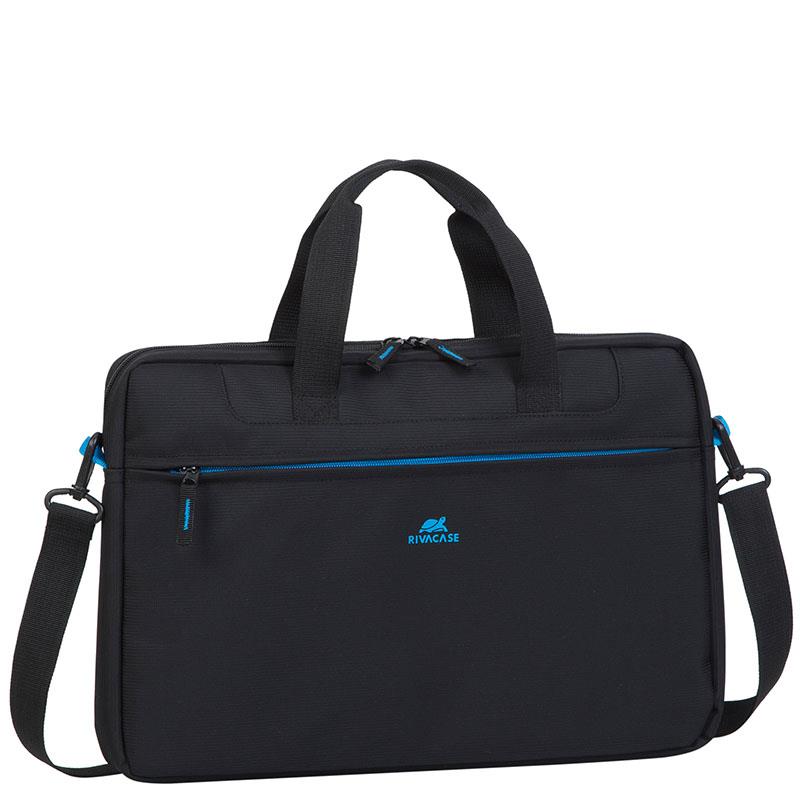 8037BLACK 1