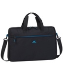 8037BLACK 1