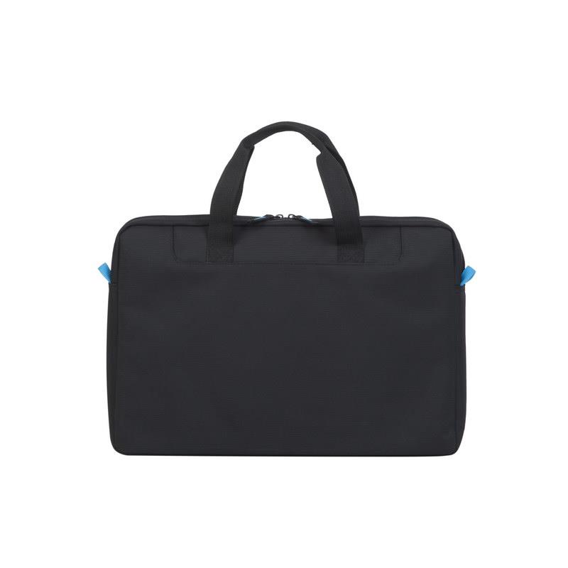 8037BLACK 2