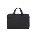 8037BLACK 2