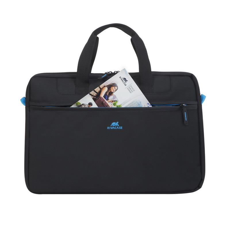 8037BLACK 4
