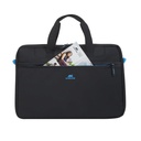 8037BLACK 4