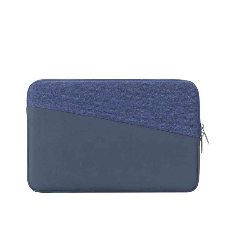 7903BLUE 1