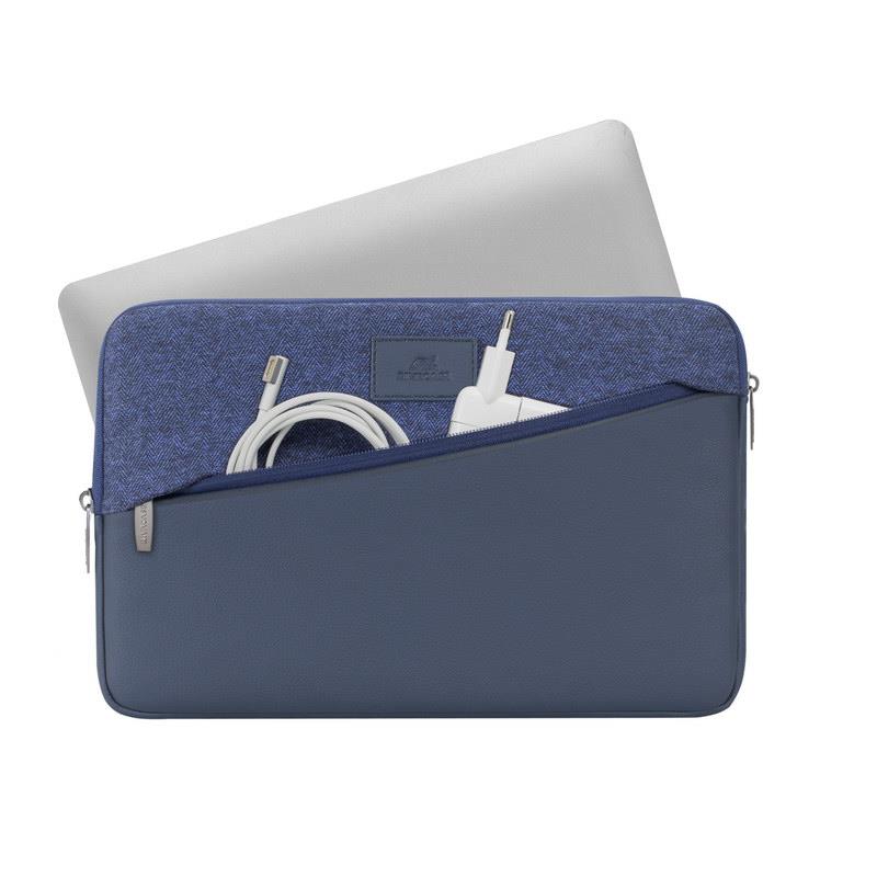 7903BLUE 2