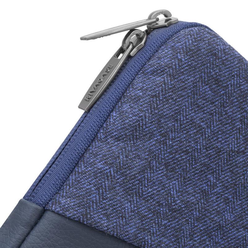 7903BLUE 3