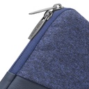 7903BLUE 3