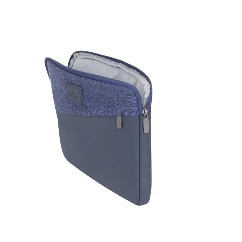 7903BLUE 4