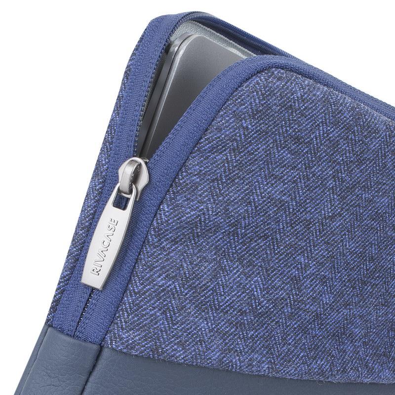 7903BLUE 5