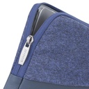 7903BLUE 5