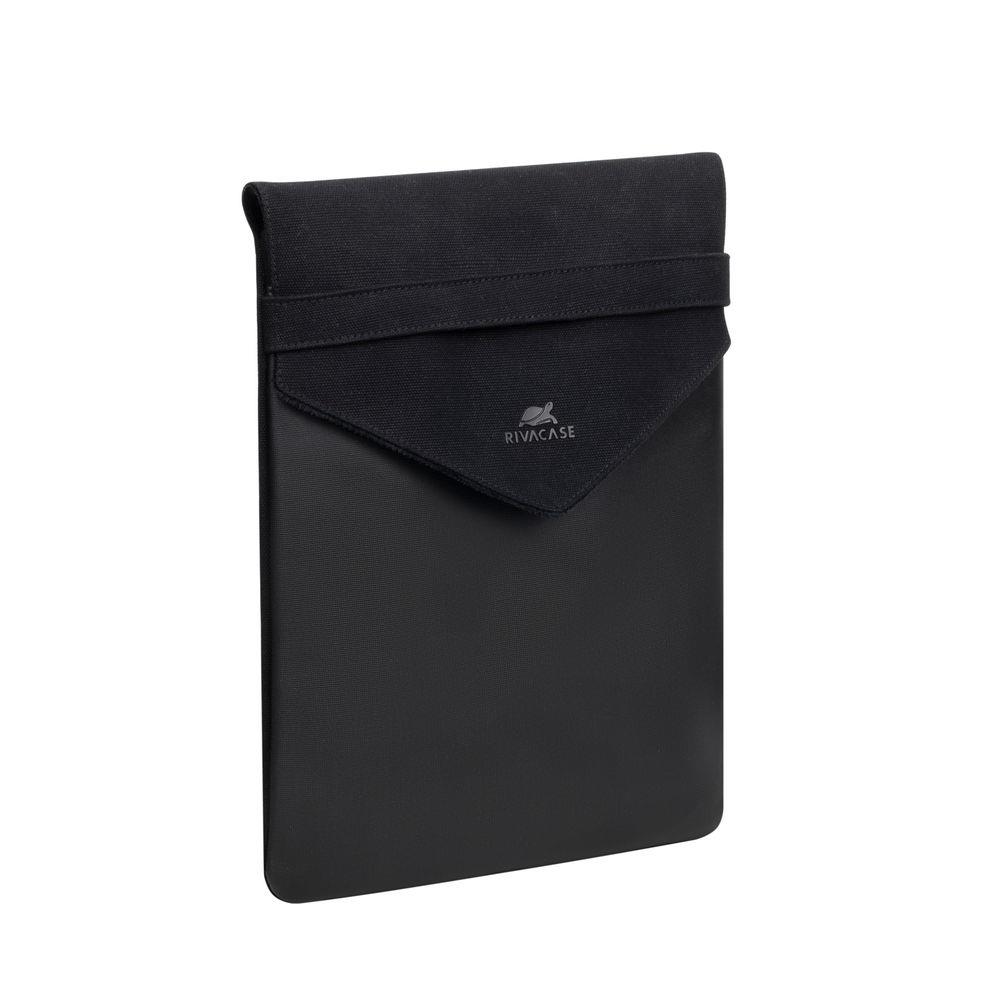 8503BLACK 1
