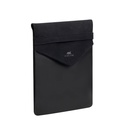8503BLACK 1