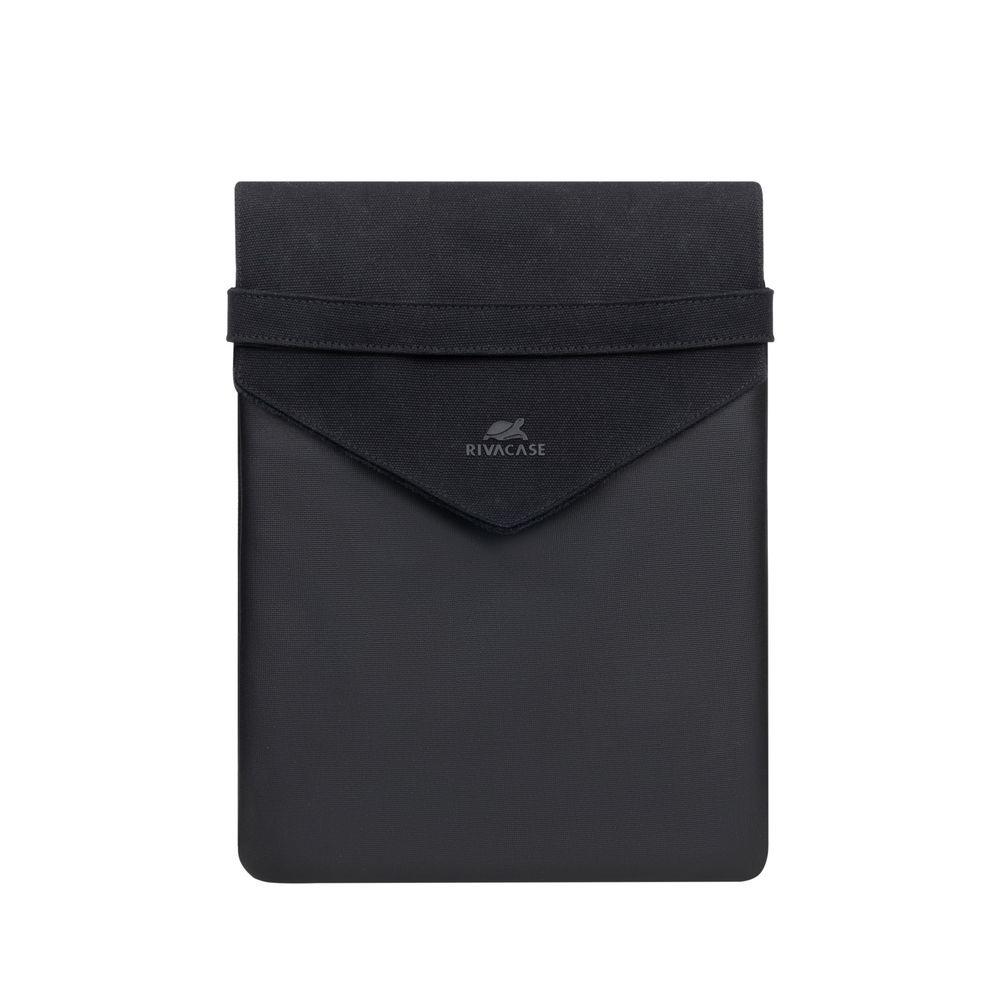 8503BLACK 2