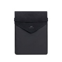 8503BLACK 2