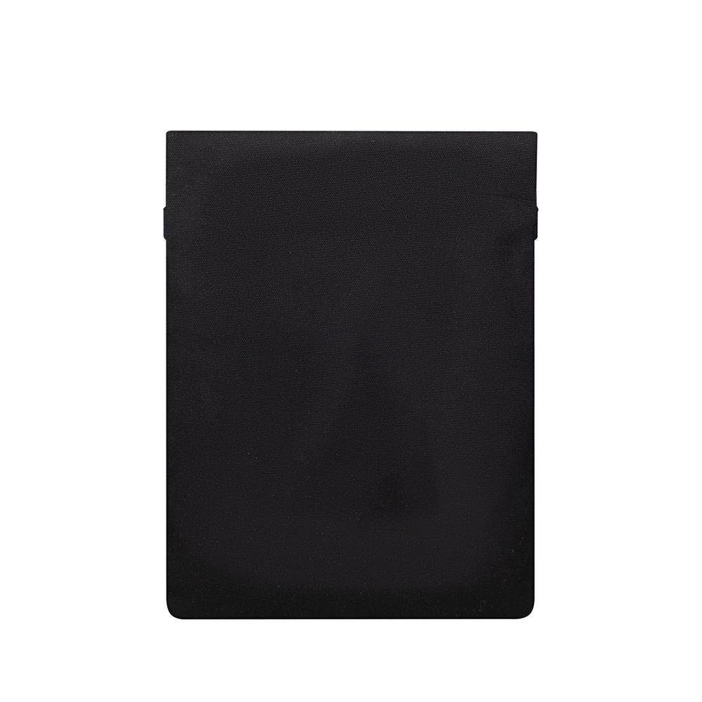 8503BLACK 3