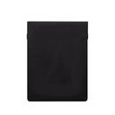 8503BLACK 3