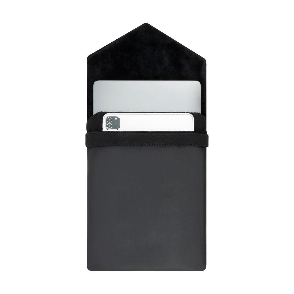 8503BLACK 4