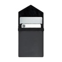8503BLACK 4