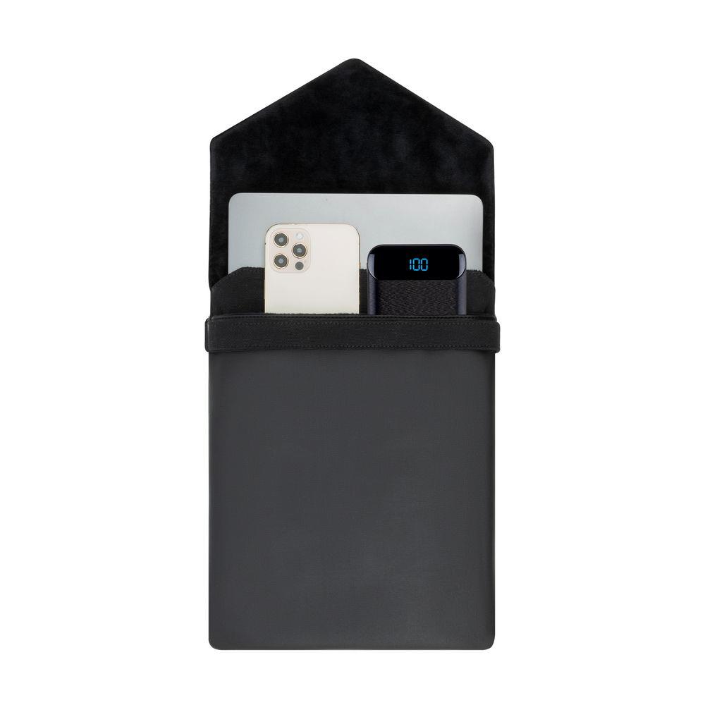 8503BLACK 5