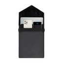 8503BLACK 5