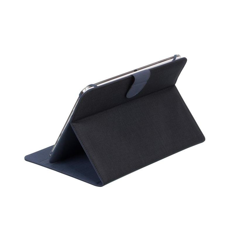 3317BLACK 4