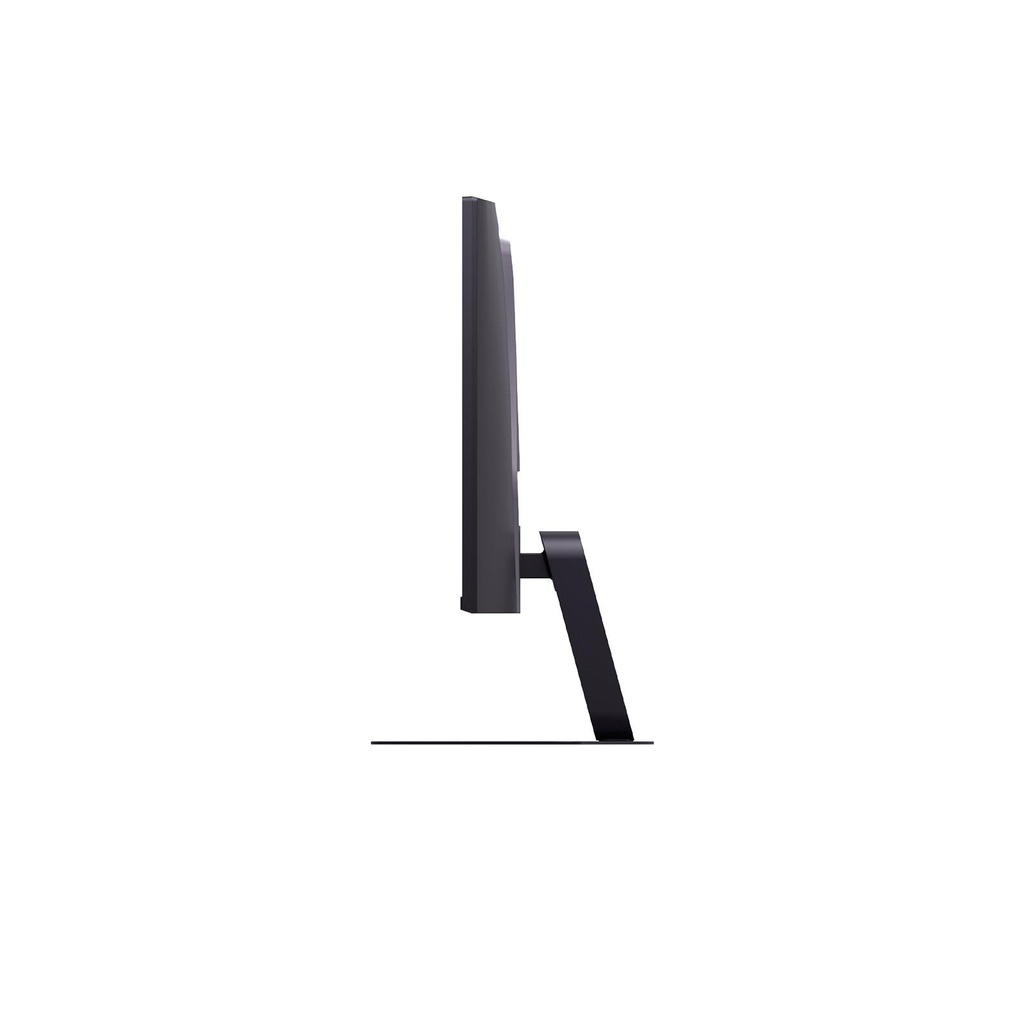 25G523B-B 2