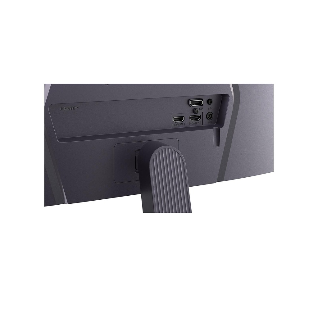25G523B-B 4