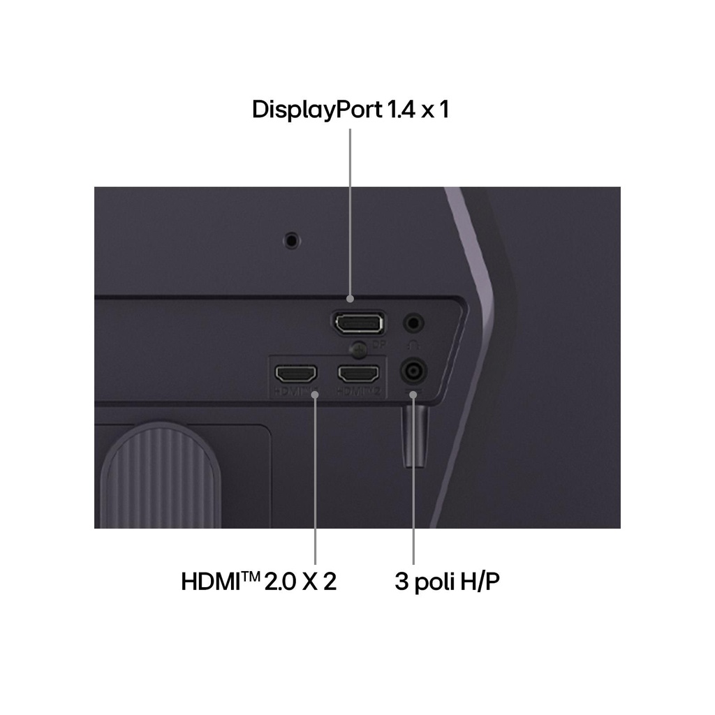 25G523B-B 8
