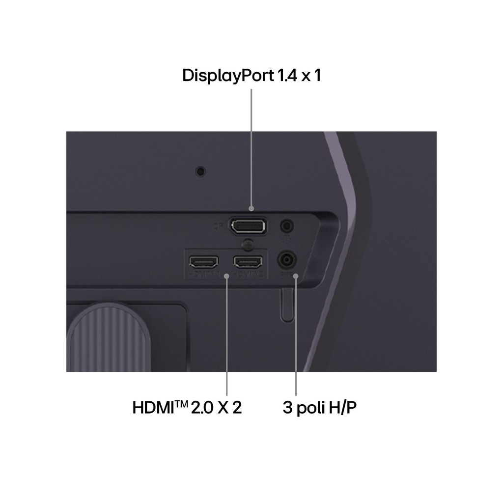 27G523B-B 8