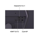 27G523B-B 8