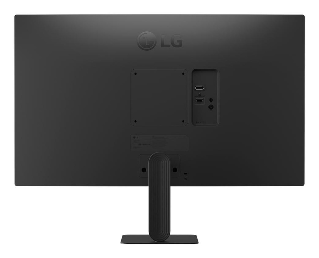 27U710B-B 3
