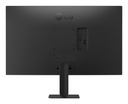 27U710B-B 3