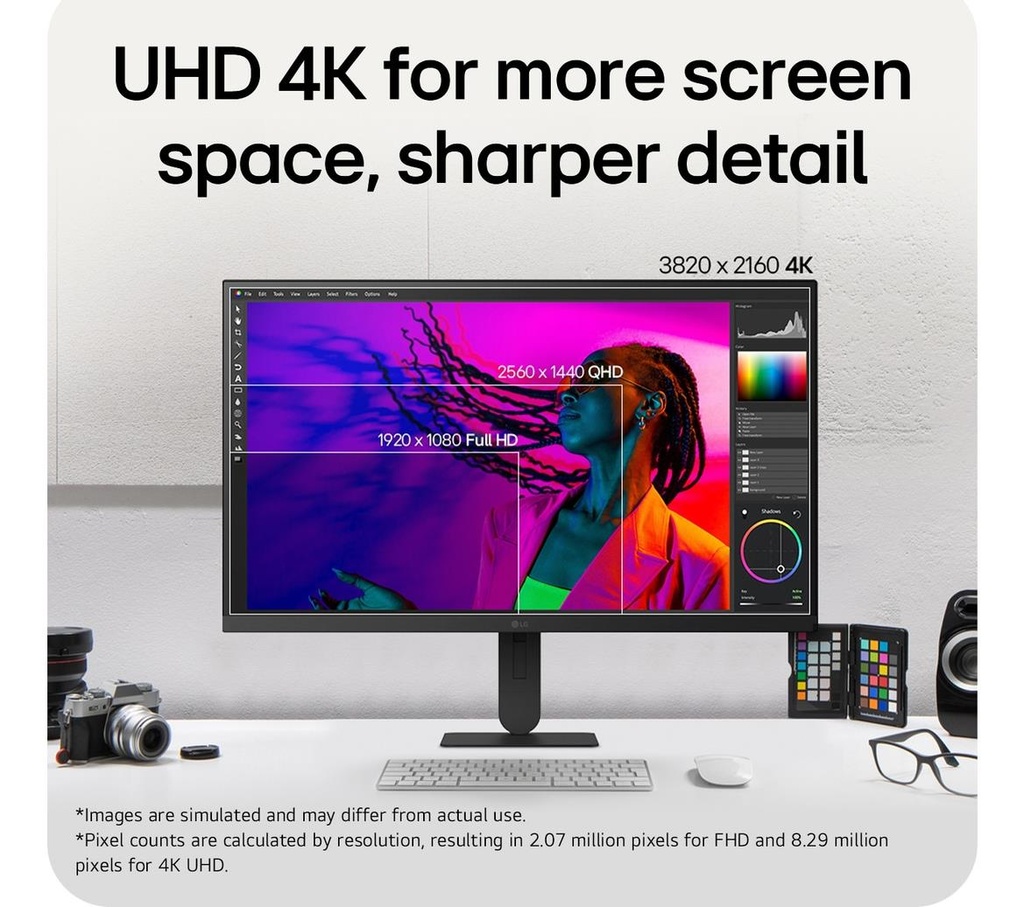 27U710B-B 5