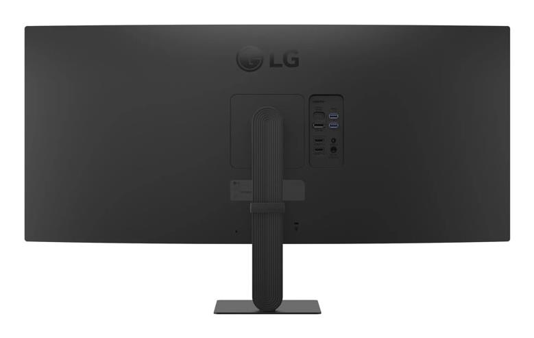 34U640B-B 4