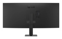 34U640B-B 4