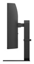 34U640B-B 5