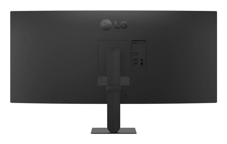 34U620B-B 4