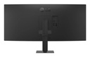 34U620B-B 4
