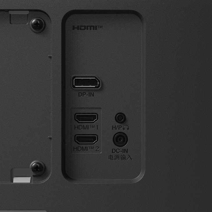 34U620B-B 6