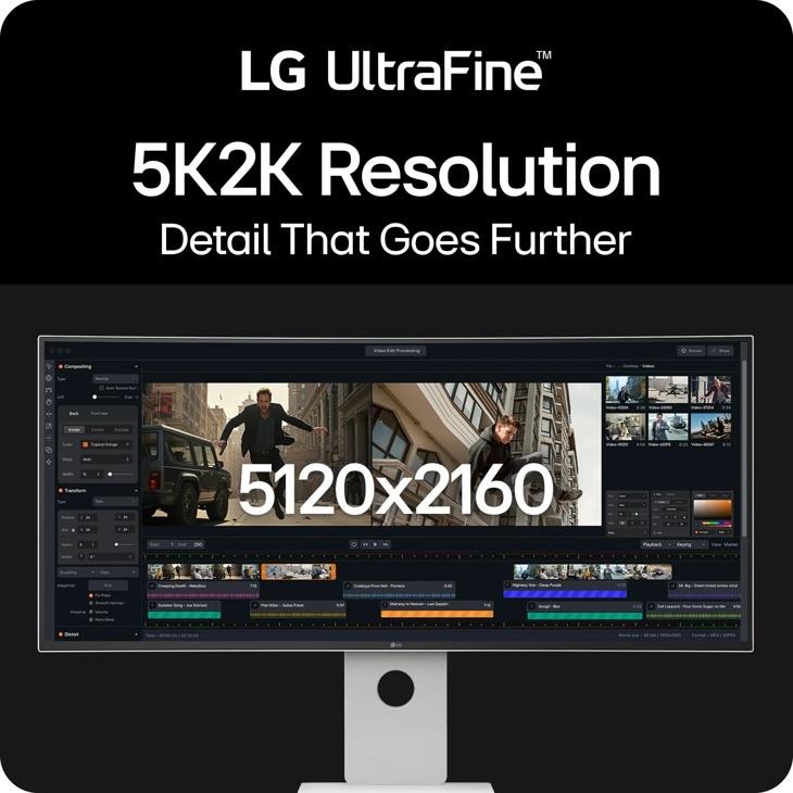 40U990A-W 6