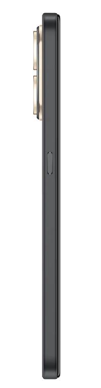5109CMDP 4